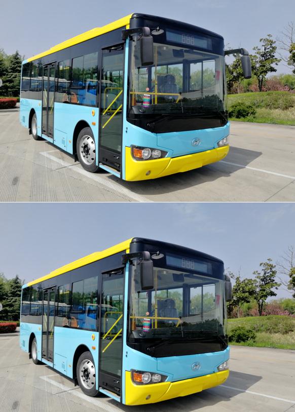 海信led39k20d參數(shù)