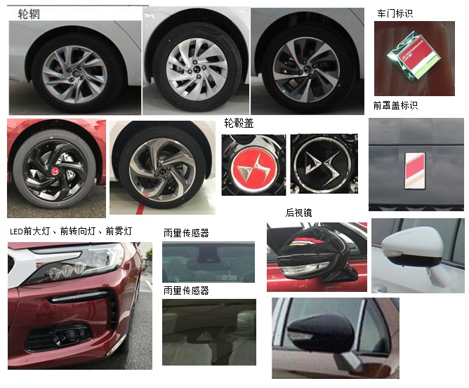空調(diào)風(fēng)冷水冷是指