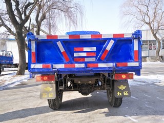 電路avdd是什么意思