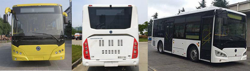 sg6105dz電源電路圖