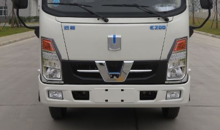 空調(diào)加氟制冷劑是什么意思