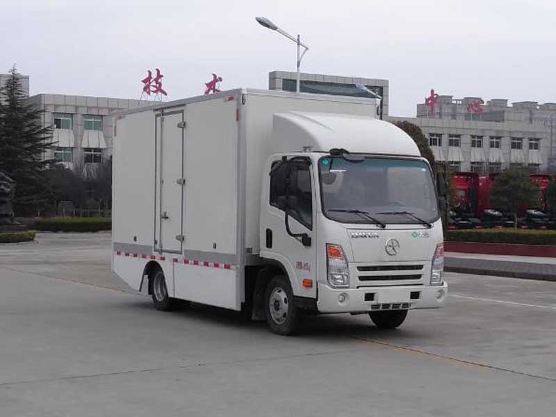 tcl t00y22 02m01參數(shù)