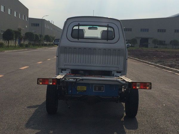 什么是過零檢測電路