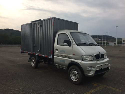 等離子屏花屏故障處理