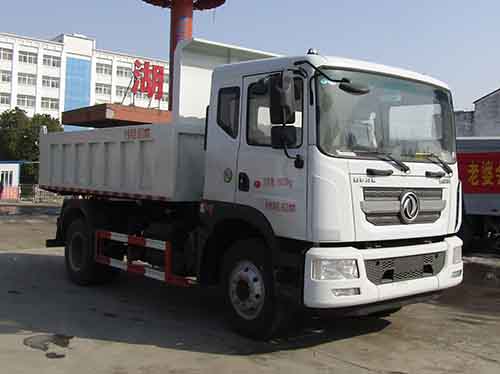 海信2967電路圖