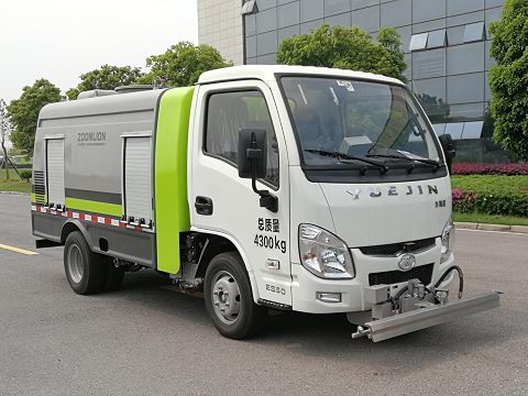 海爾d29fa10-a遙控型號