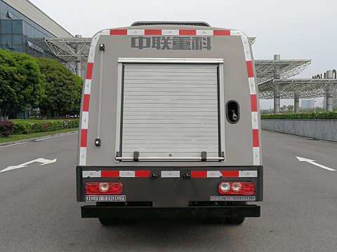 格力空調(diào)售后北京