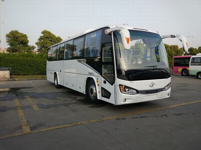 海爾24T36M181機(jī)芯