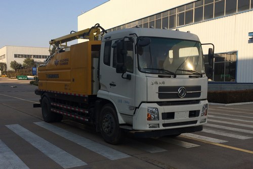 海爾21fa1t電源