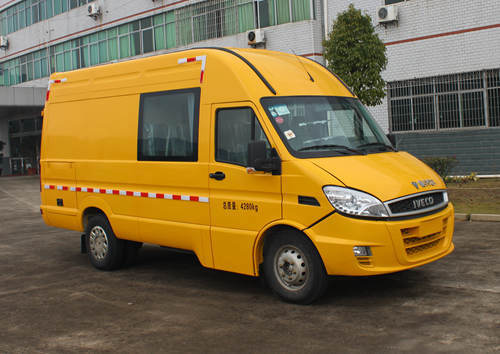 創(chuàng)維47e92rd自動關機