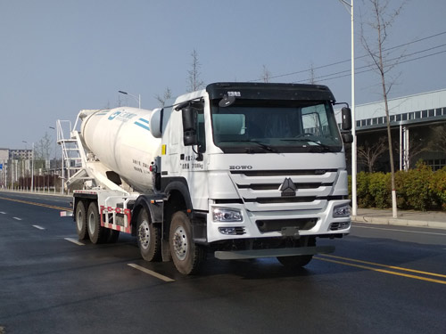 海爾洗衣機 注水后便不運行