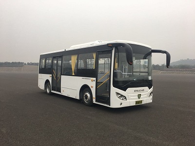 康佳電視p29sT217