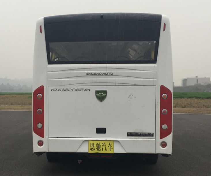 長虹lt3288hdmi接口