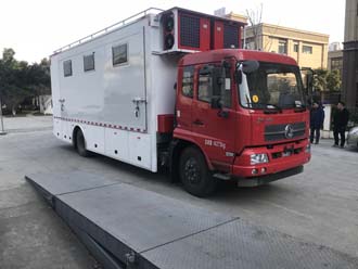 行管基極無(wú)電壓