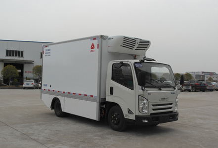 空調維修需要詳細工具
