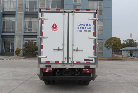 海信液晶電視換臺死機