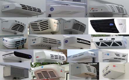 LT37600長虹電視機通病維修