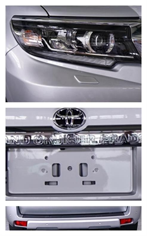 iPhone4s解鎖后就自動(dòng)關(guān)機(jī)