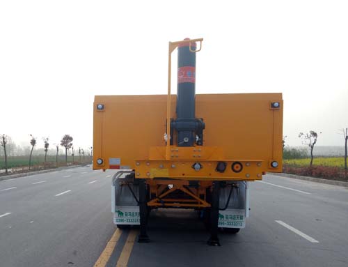2007年創(chuàng)維電視價格