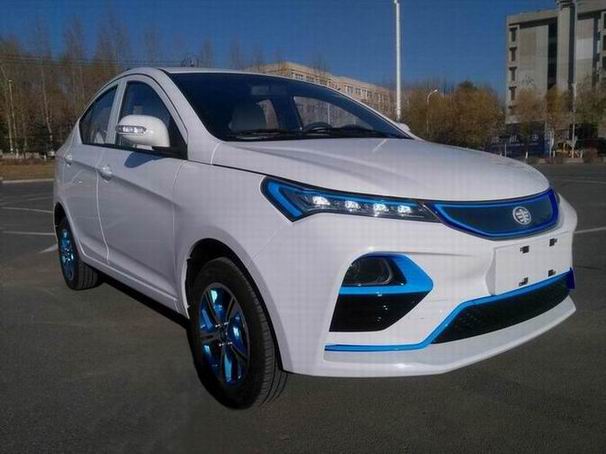 大金故障 H6