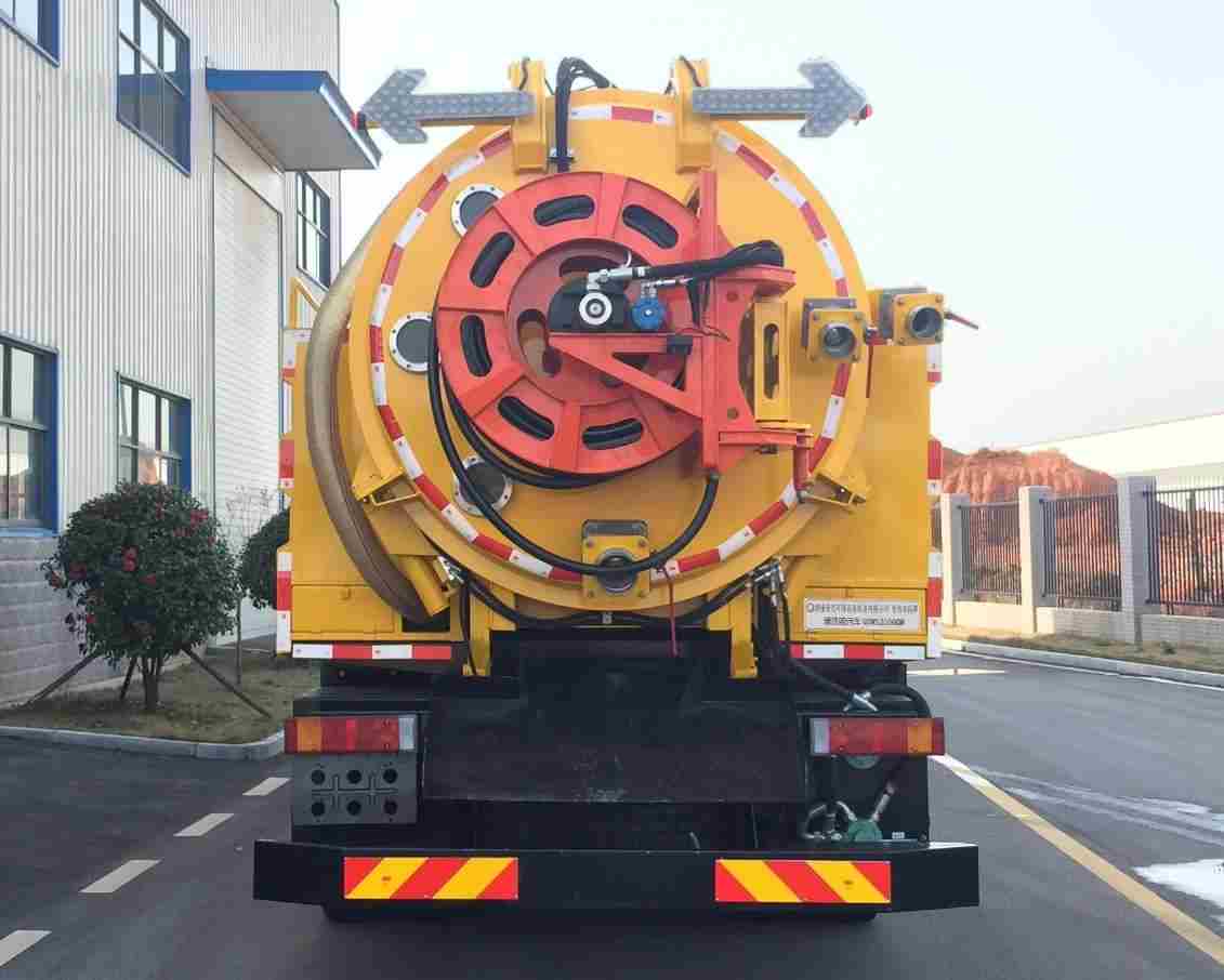沈陽格力空調(diào)安裝費用