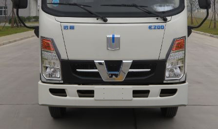 三洋洗衣機E5