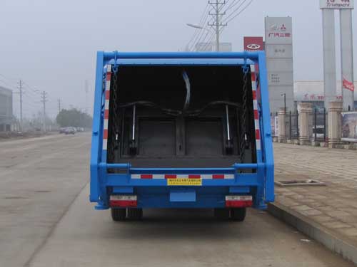 索尼klv 32v300a故障