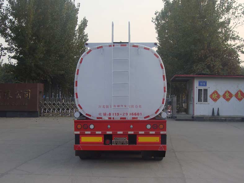 1271a電源維修資料