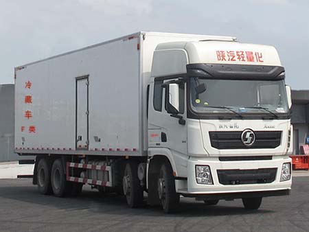 長(zhǎng)虹lt32620a無(wú)信號(hào)