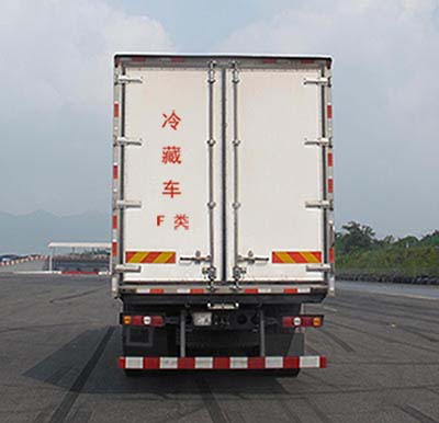 空調(diào)安裝 故意弄壞 其他東西