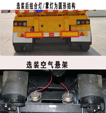 空調有外機風扇不轉主板壞