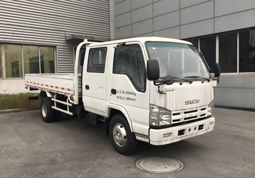 空調(diào)遙控器燈一直亮