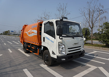 創(chuàng)維25t88ht機(jī)芯