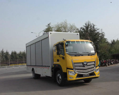 lj44-00133a故障