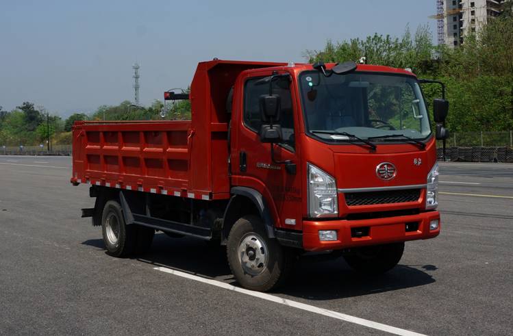 家用空調(diào)室外機(jī)結(jié)構(gòu)