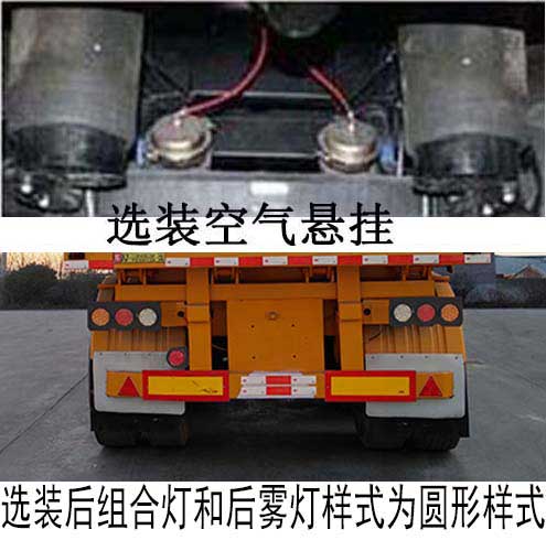 初學(xué)家電維修視頻教程