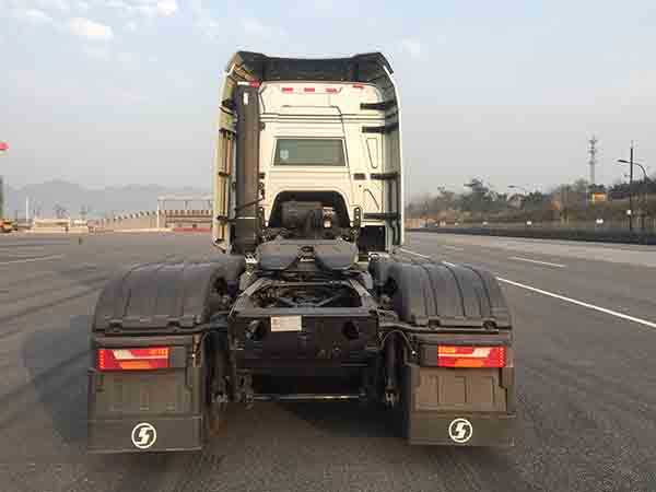 海爾le42a70電視