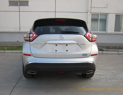 海信tlm26v86k價格