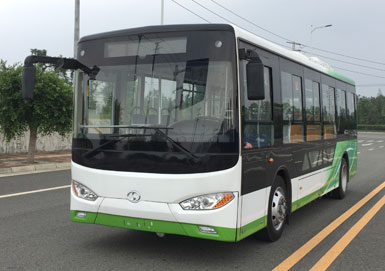西安科龍空調(diào)維修點(diǎn)