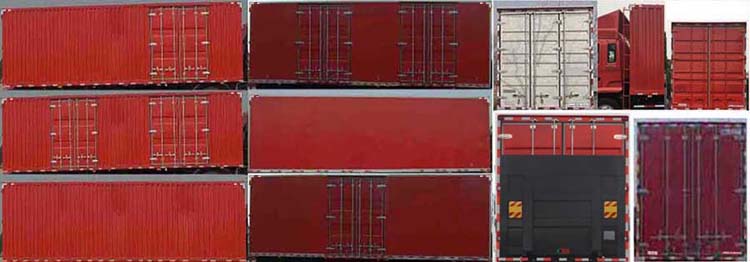 康佳ocp8122a保護(hù)