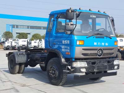 海信h dp2978c h不開機(jī)