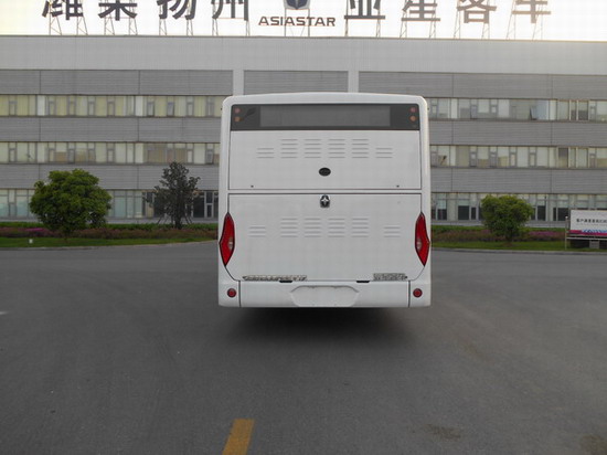 家電維修書購(gòu)買