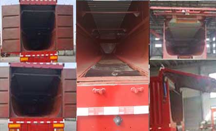 長虹CHD28300不開機(jī)故障