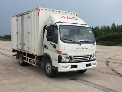 tcl2910g電路圖