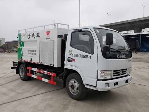 空調(diào)壓縮機(jī)高低壓保護(hù)電路