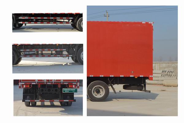 創(chuàng)維32E390R不開機(jī)