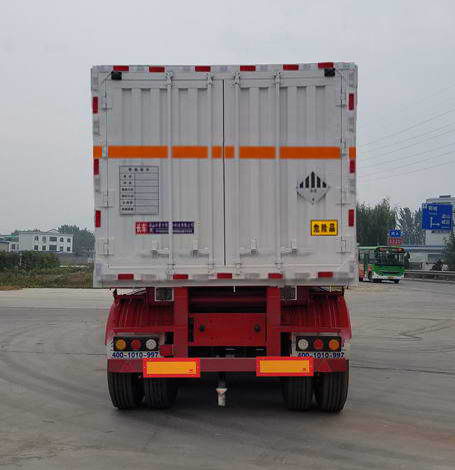 海爾電視和lg電視哪個(gè)好