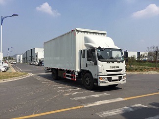 志高空調(diào)濟南總代理