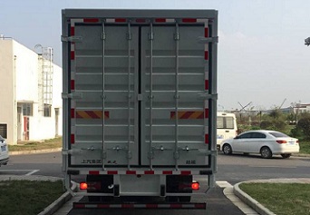 創(chuàng)維6p18電源電路圖