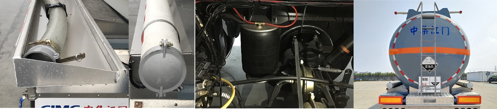 大屏幕彩色電視機(jī)維修27